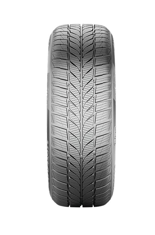 Viking 195/65R15 91H Fourtech Plus M+S 3PMSF Dört Mevsim Lastik (2026)Viking1563373-26Yeni Ürünler-LastikTR.com
