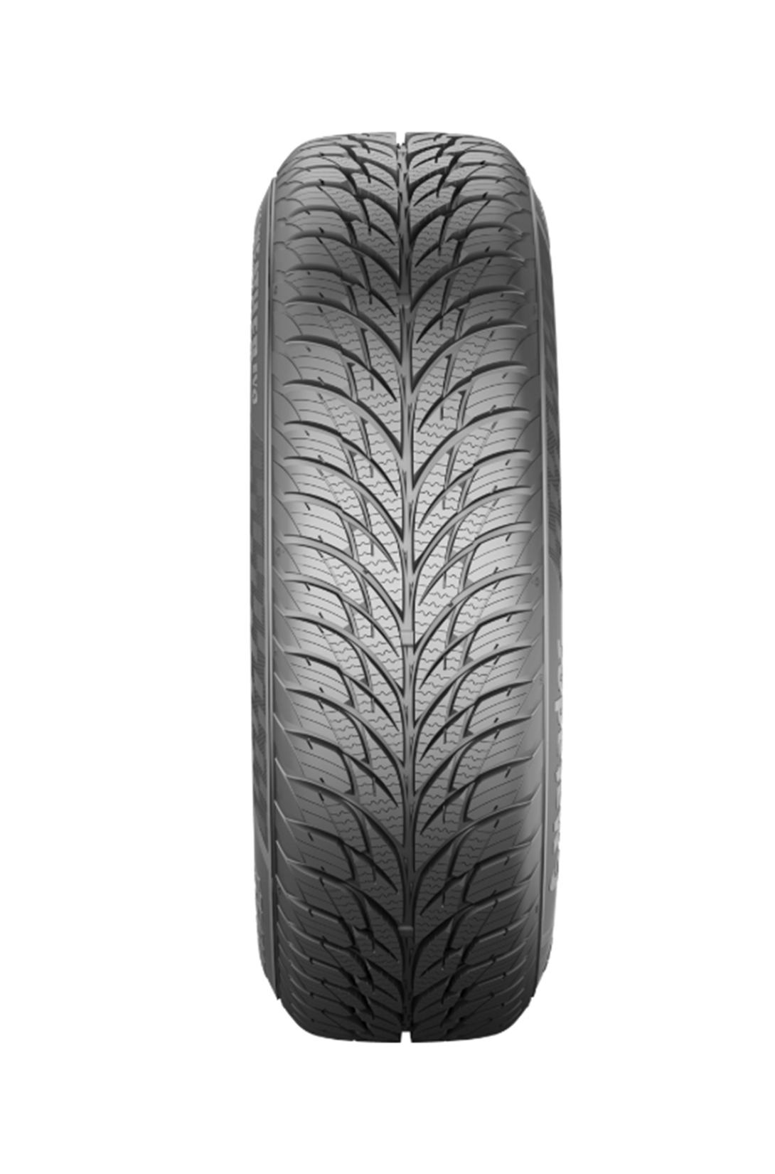 Matador MP62 All Weather Evo 175/65R14 82T Dört Mevsim LastikMatador1581066Oto Lastik-LastikTR.com