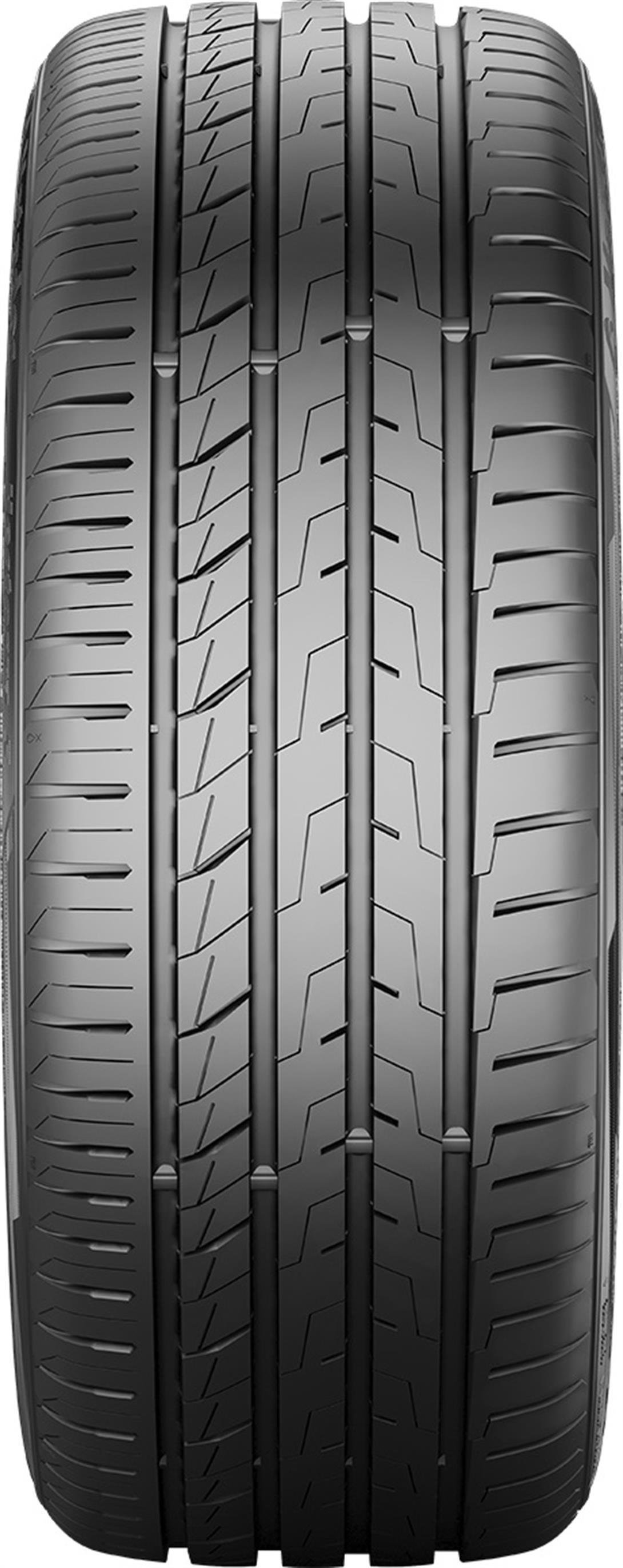 Matador 225/55R18 98V Hectorra 5 FR Yaz LastiğiMatador1581153Oto Lastik-LastikTR.com