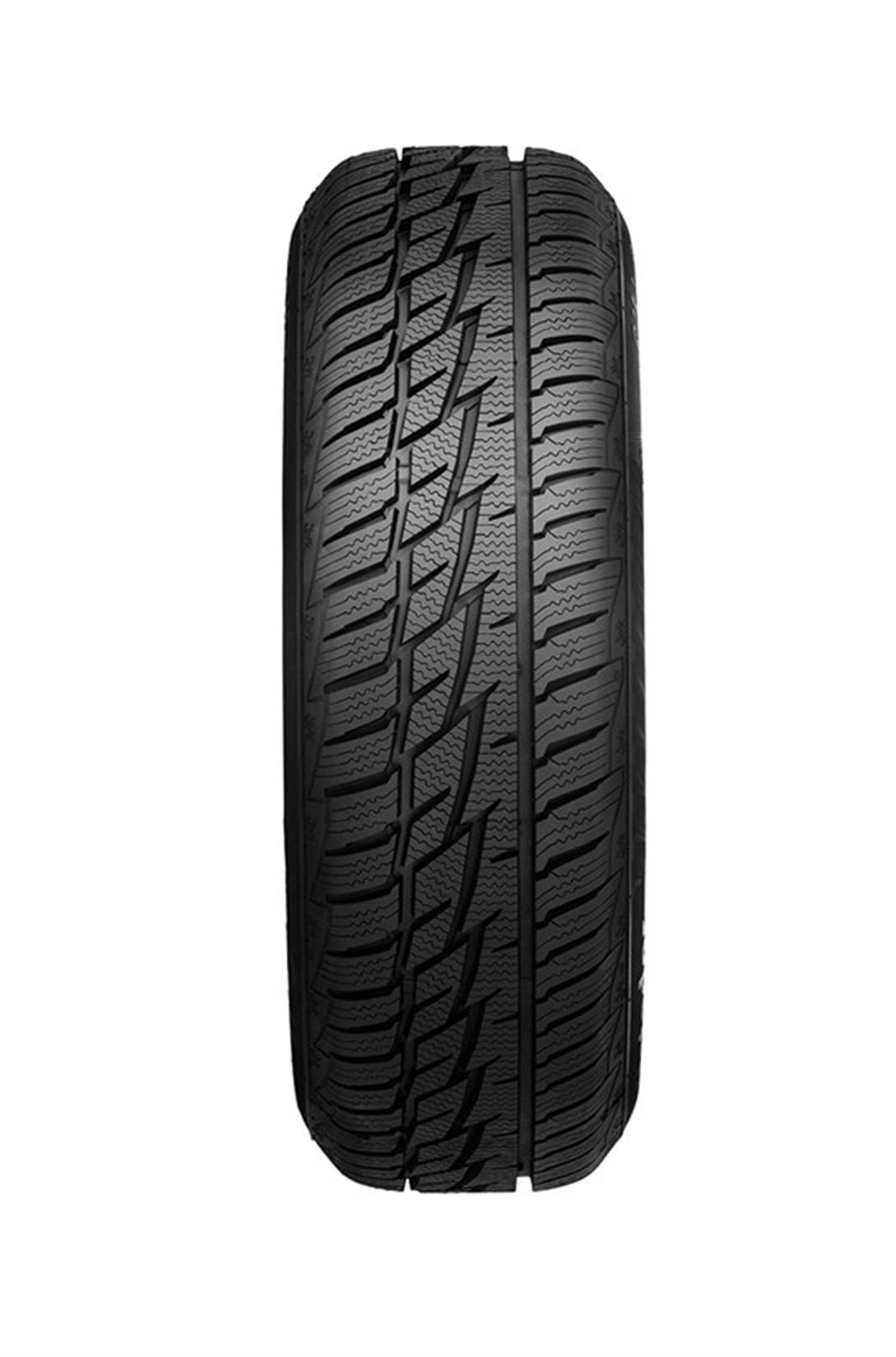 Matador MP92 Sibir Snow XL 205/60R16 96H Kış LastiğiMatador15853510000Oto Lastik-LastikTR.com