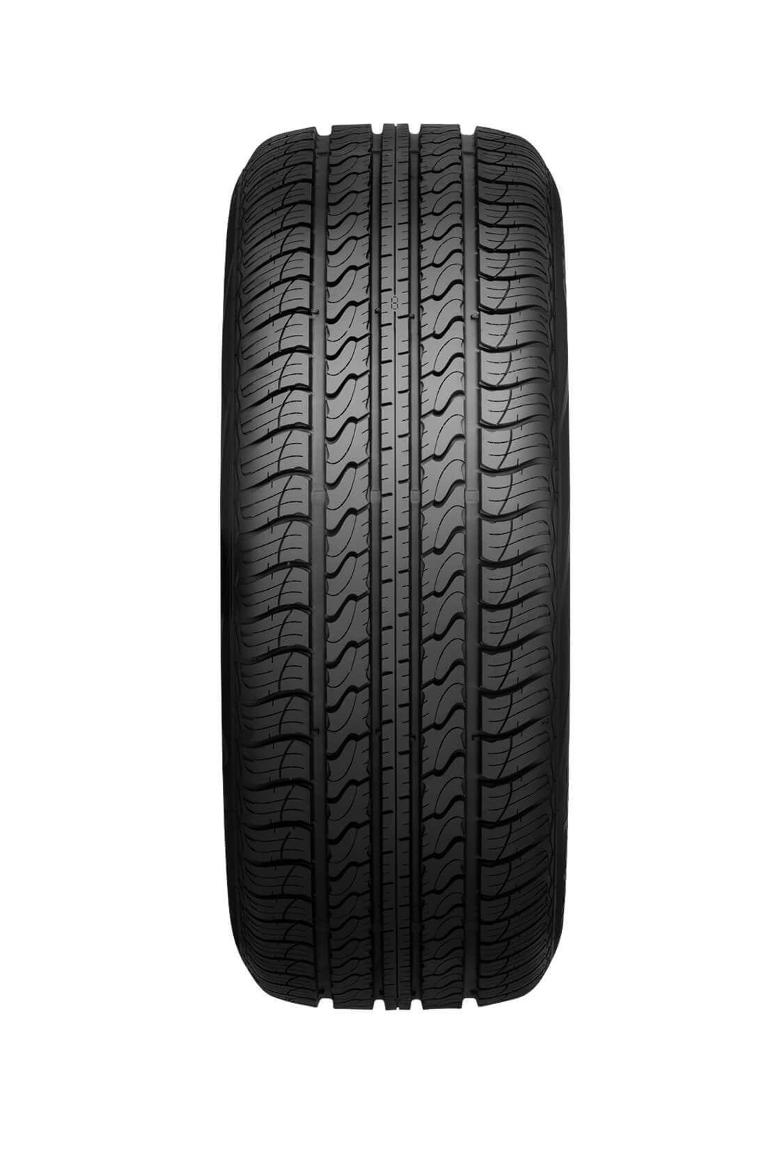 Matador MP82 Conquerra 2 XL 255/55R18 109V Dört Mevsim LastikMatador15901380000255 55 r18 Dört Mevsim Lastik-LastikTR.com