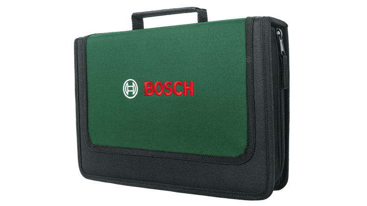 Bosch 1600A027PT  Easy Starter 14 Parça El Aleti Seti 2Bosch1600A027PTTornavida Setleri-LastikTR.com