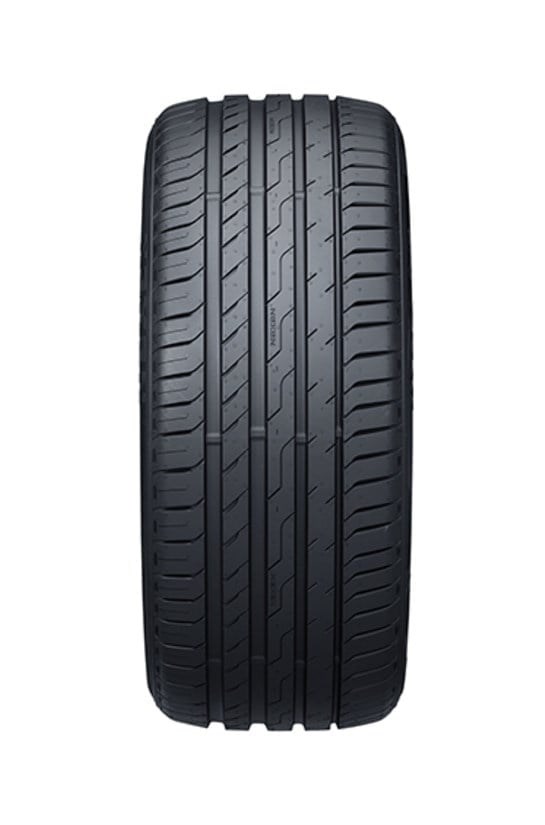 Nexen 215/45R18 93W N'Fera Sport XL Yaz Lastiği (2026)Nexen16080-26Yeni Ürünler-LastikTR.com