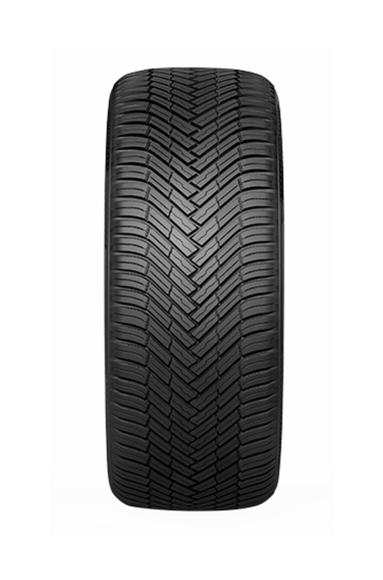 Nexen 215/60R17 96H N'Blue 4Season 2  Dört Mevsim Lastiği (2026)Nexen16422-26Yeni Ürünler-LastikTR.com