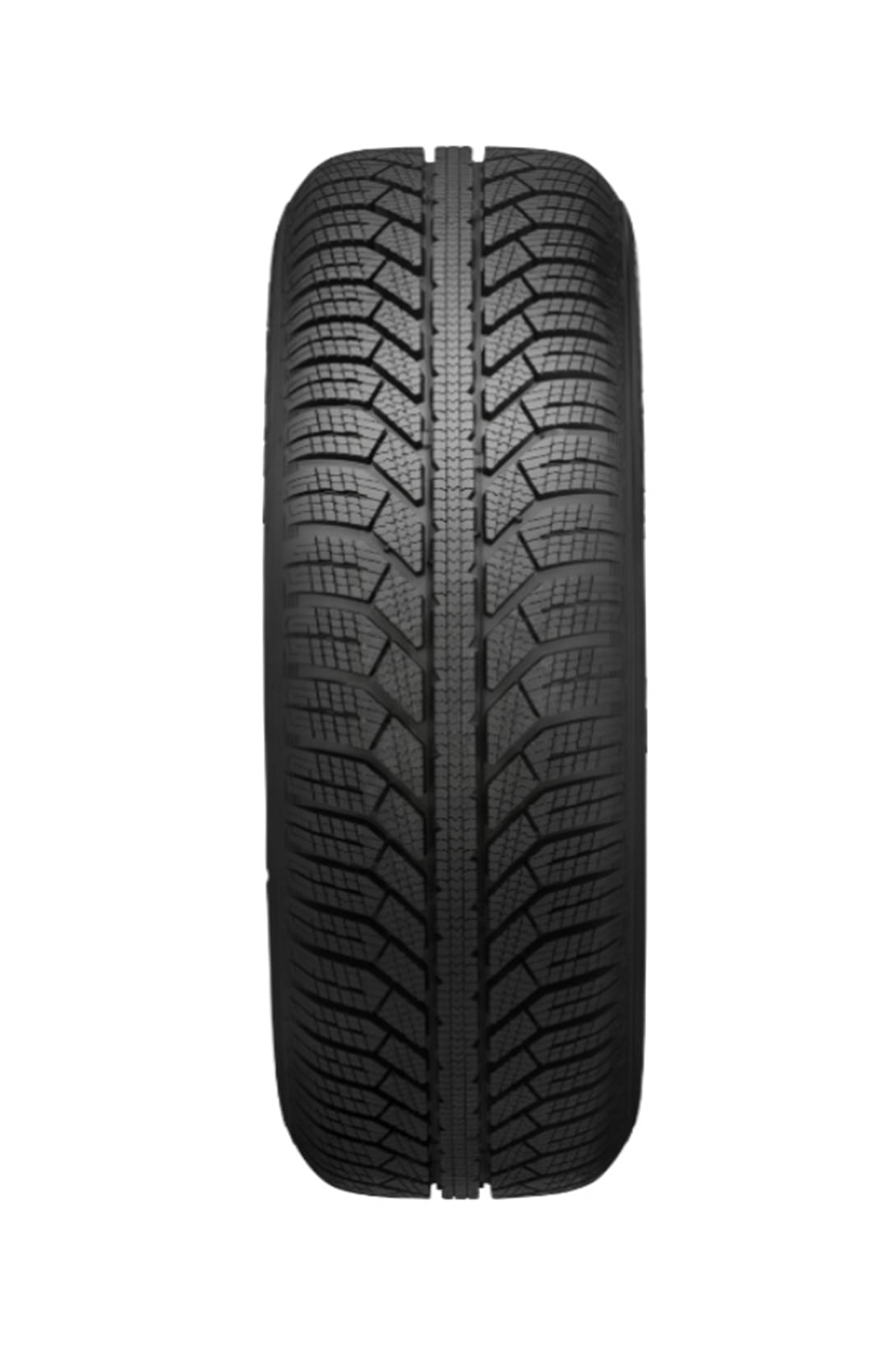 Semperit Master- Grip 2 SUV 225/65R17 102H Kış LastiğiSemperit1722658274x4 Lastik-LastikTR.com