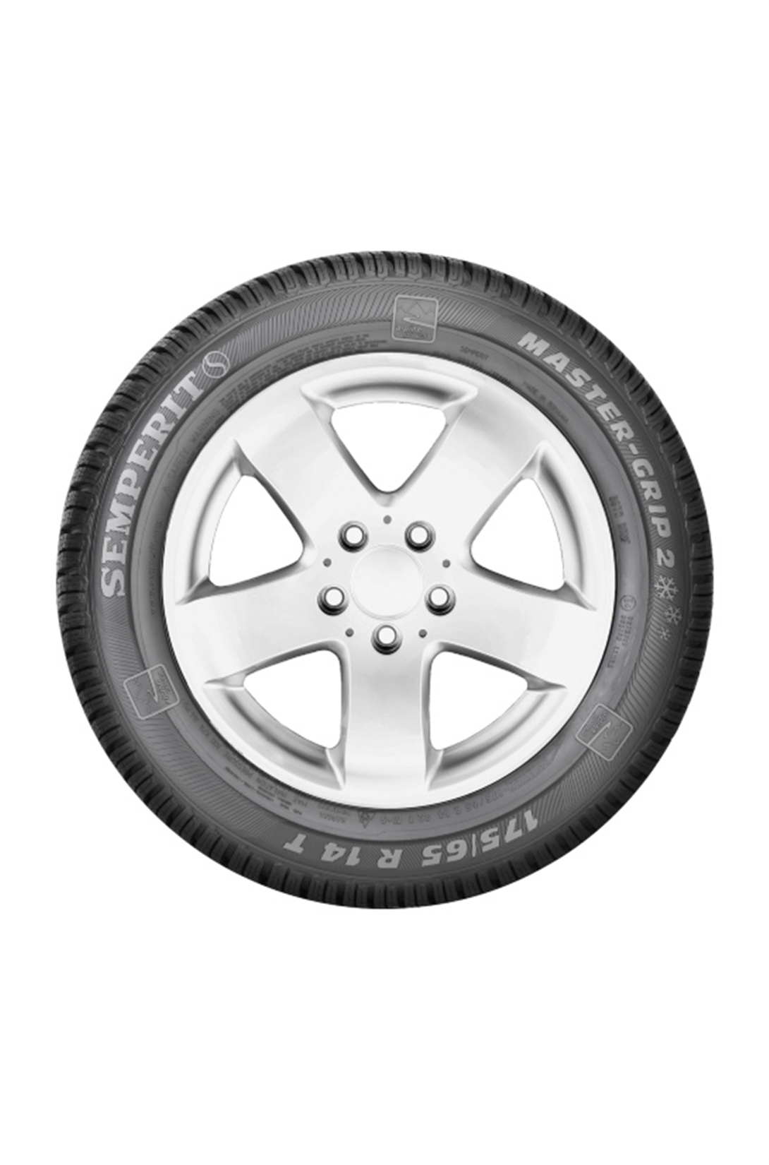 Semperit Master- Grip 2 SUV 225/65R17 102H Kış LastiğiSemperit1722658274x4 Lastik-LastikTR.com