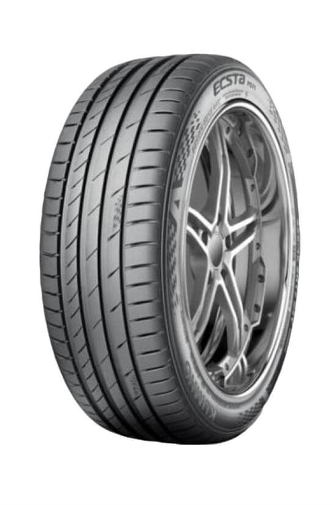 Kumho Ecsta PS71 245/45R17 99Y Yaz LastiğiKumho172445171Oto Lastik-LastikTR.com