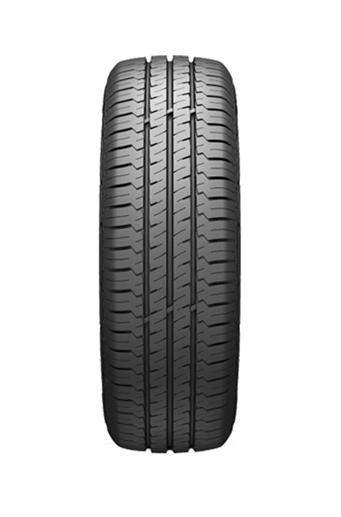 Hankook RA18 Vantra LT LT 215/75R16C 116/114R Yaz LastiğiHankook2020299Hafif Ticari Lastik-LastikTR.com
