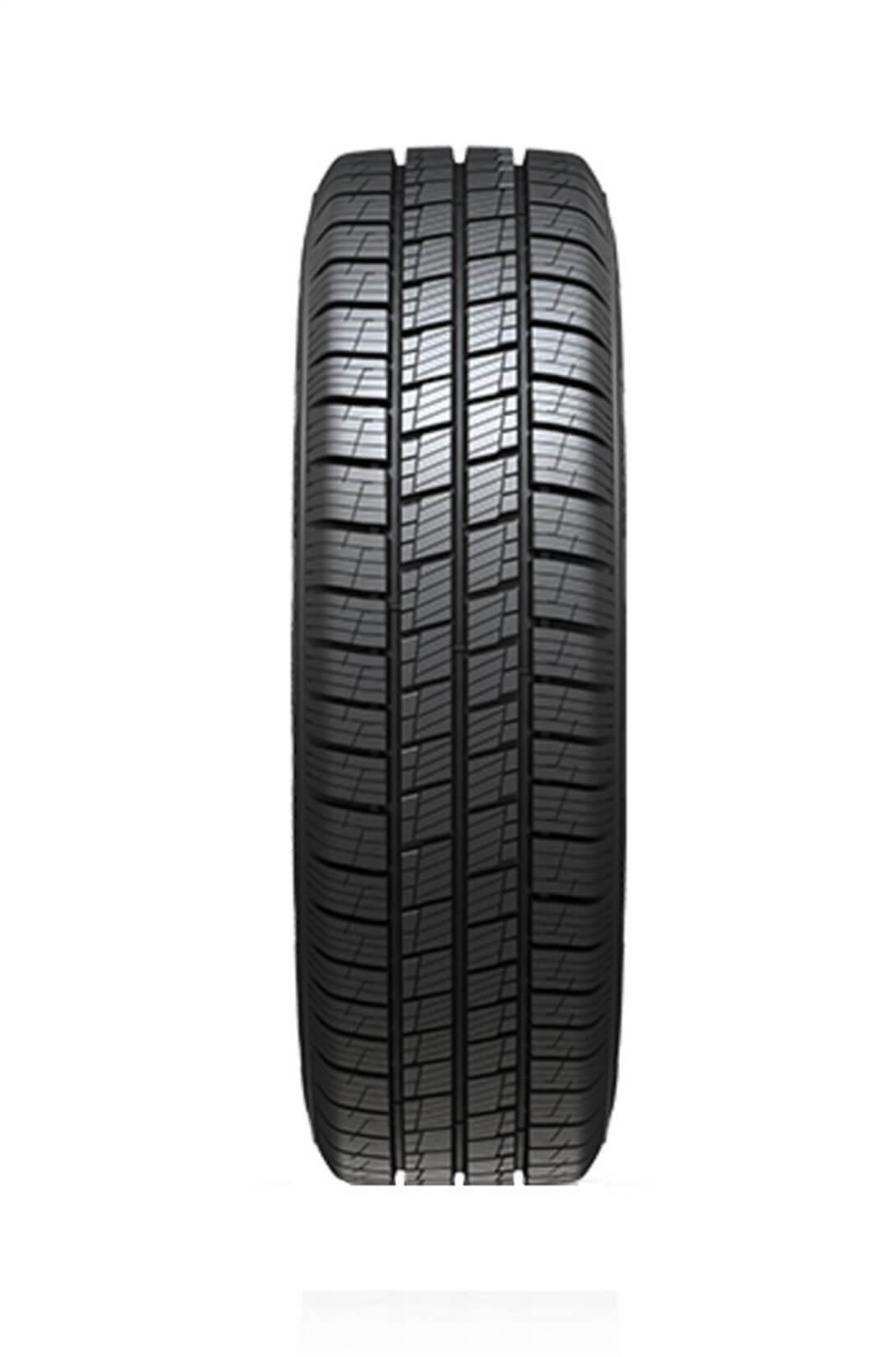 Hankook RA30 Vantra ST AS2 195/75R16C 107/105R Dört Mevsim LastikHankook2021187Hafif Ticari Lastik-LastikTR.com
