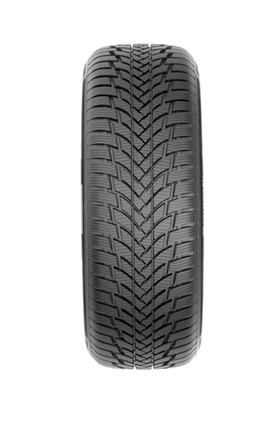 Petlas 175/70R13 82T SnowMaster 2 Kış Lastiği (2025)Petlas205500-25Oto Lastik-LastikTR.com