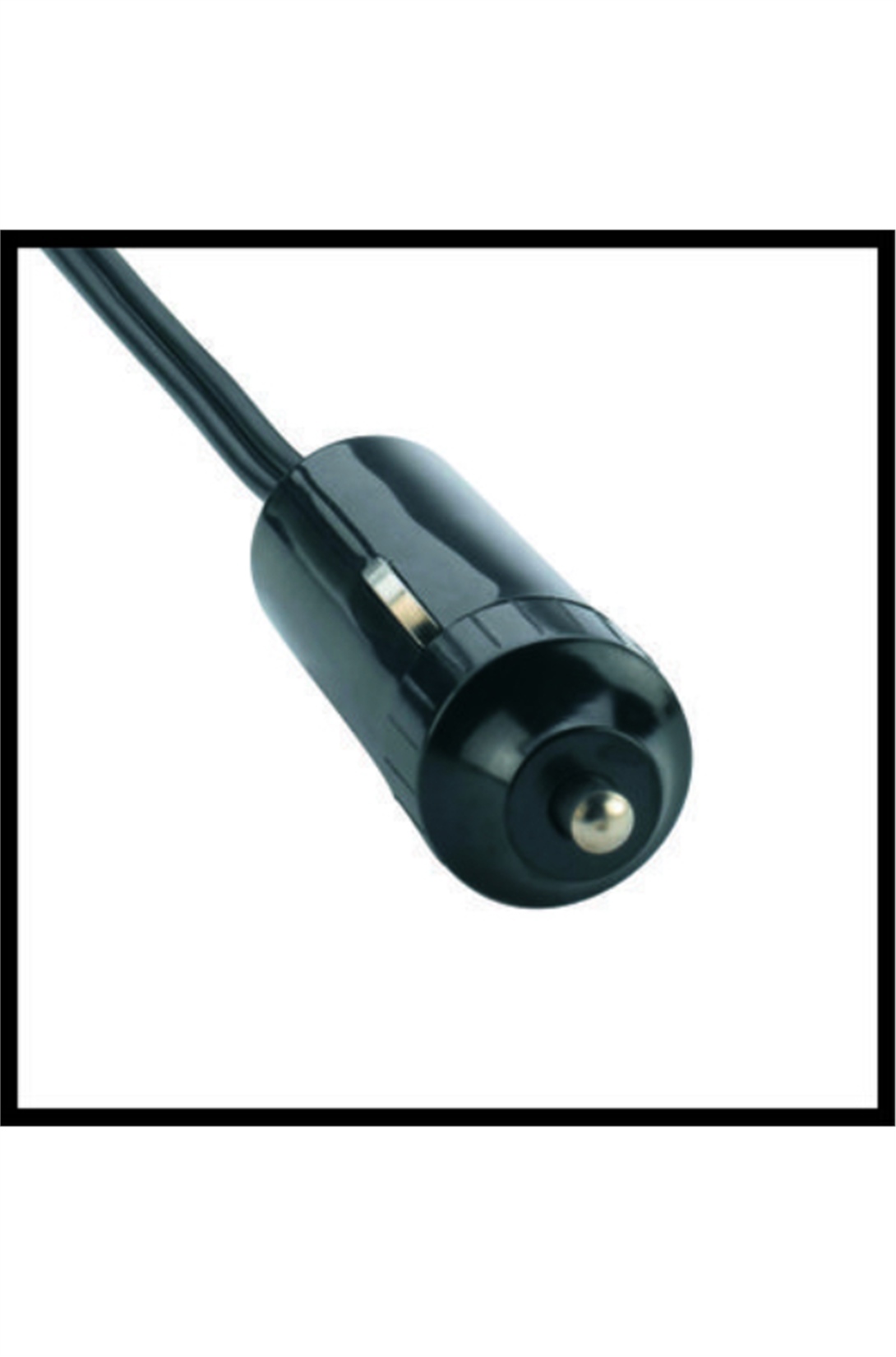 Einhell CC-AC 35/10 12 V Mini kompresörEinhell2072121Hava Kompresörleri-LastikTR.com