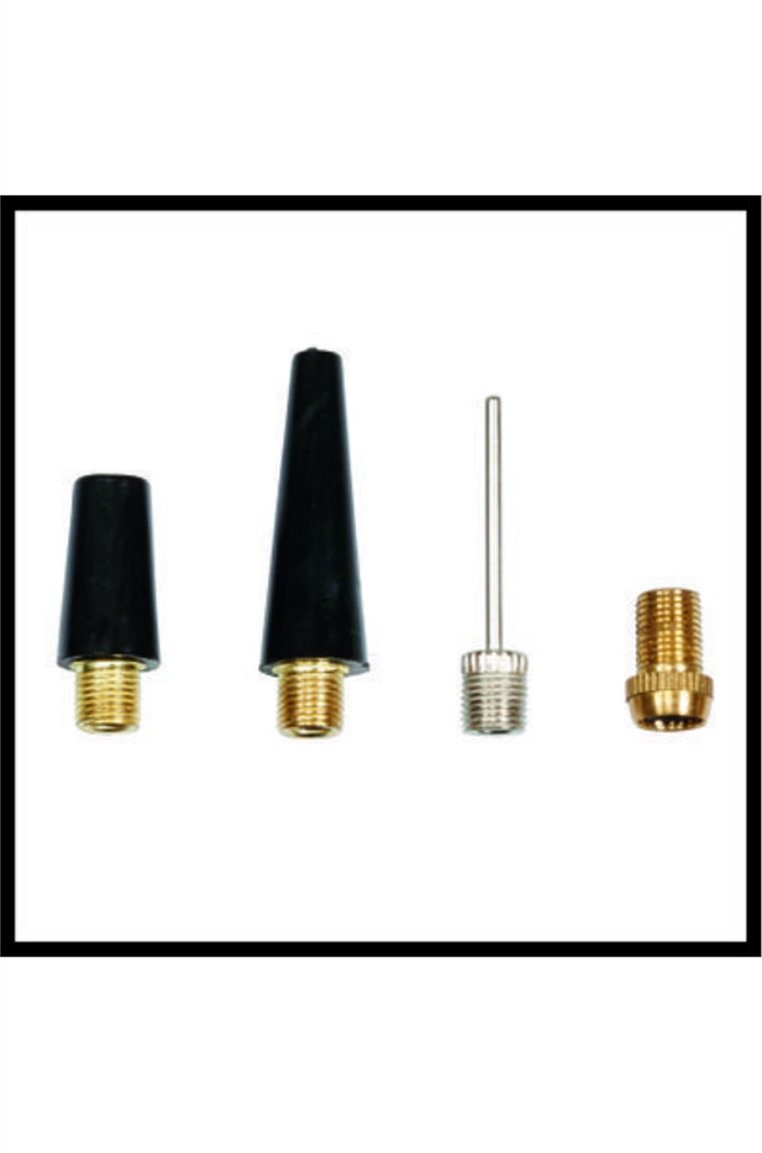 Einhell CC-AC 35/10 12 V Mini kompresörEinhell2072121Hava Kompresörleri-LastikTR.com