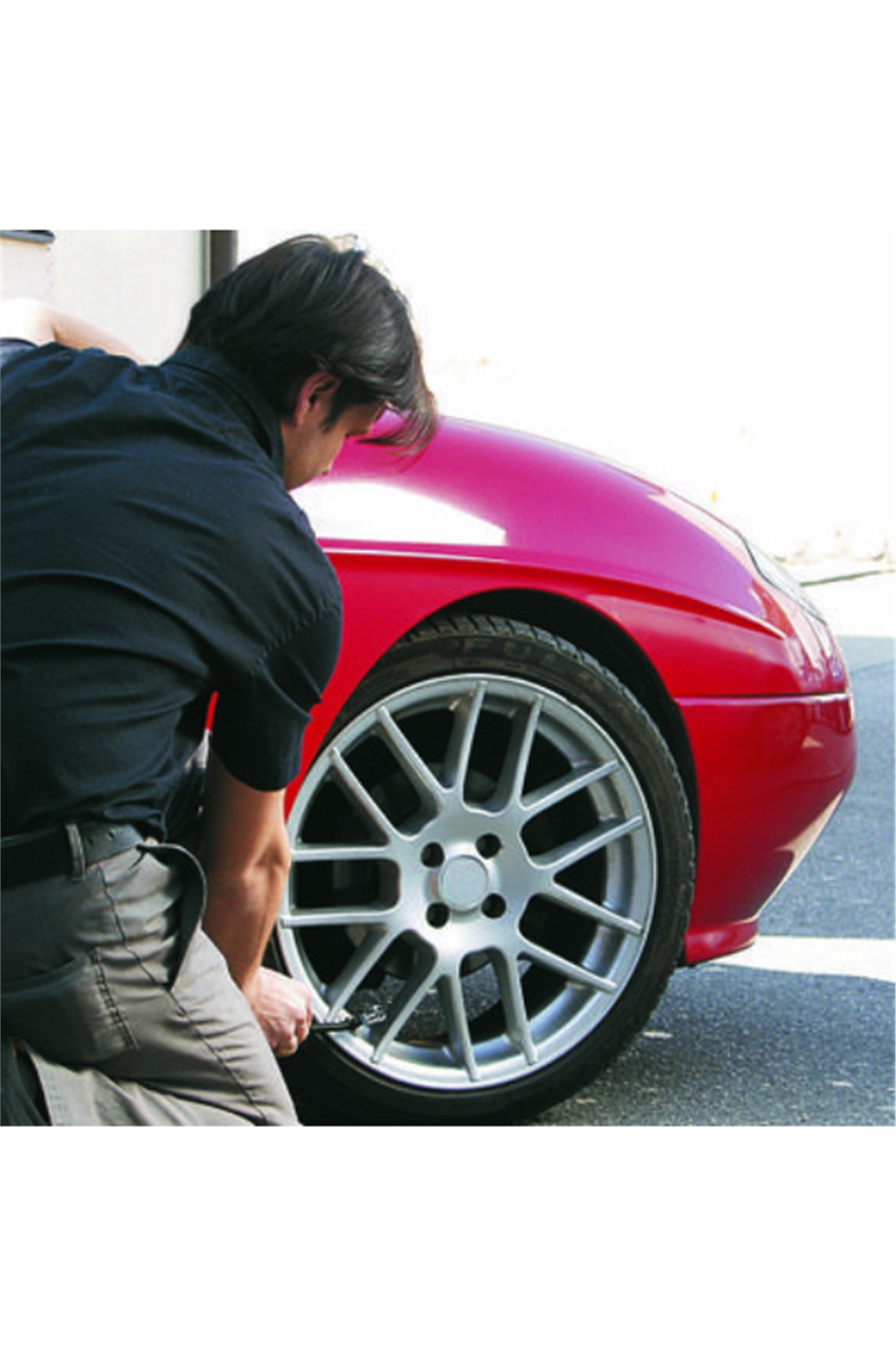 Einhell CC-AC 35/10 12 V Mini kompresörEinhell2072121Hava Kompresörleri-LastikTR.com