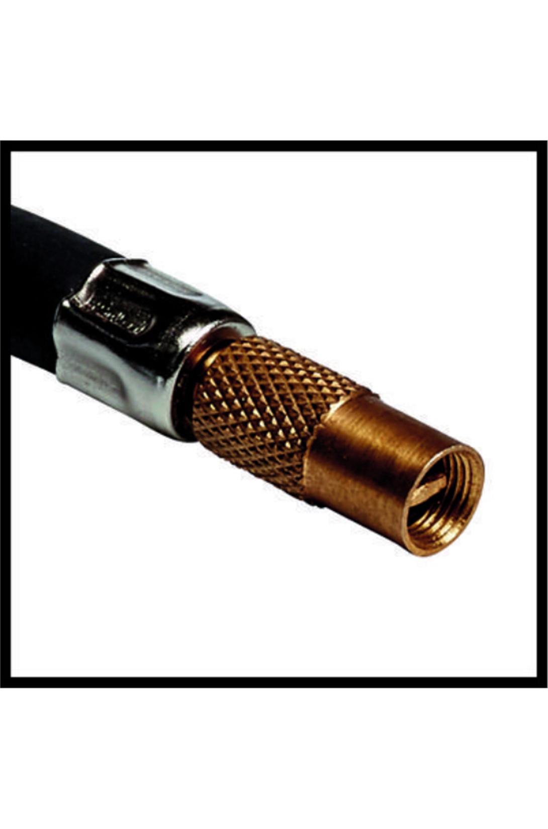 Einhell CC-AC 35/10 12 V Mini kompresörEinhell2072121Hava Kompresörleri-LastikTR.com