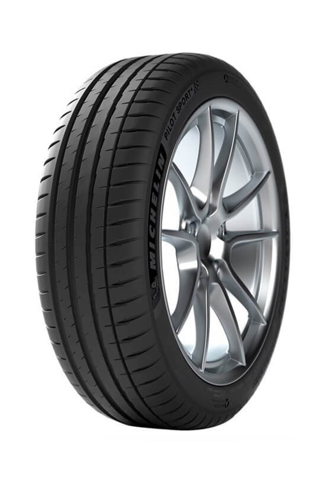 Michelin 325/35R23 115Y Pilot Sport 4 S XL MO1 Yaz LastiğiMichelin209136Oto Lastik-LastikTR.com