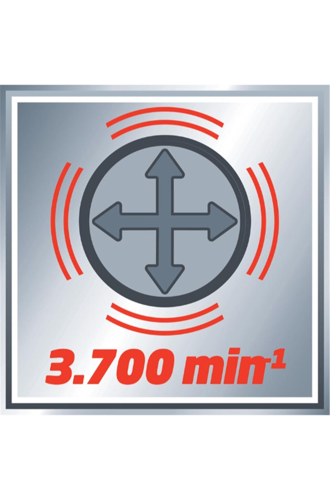 CC-PO 90 Polisaj MakinesiEinhell2093173Polisaj Makineleri-LastikTR.com