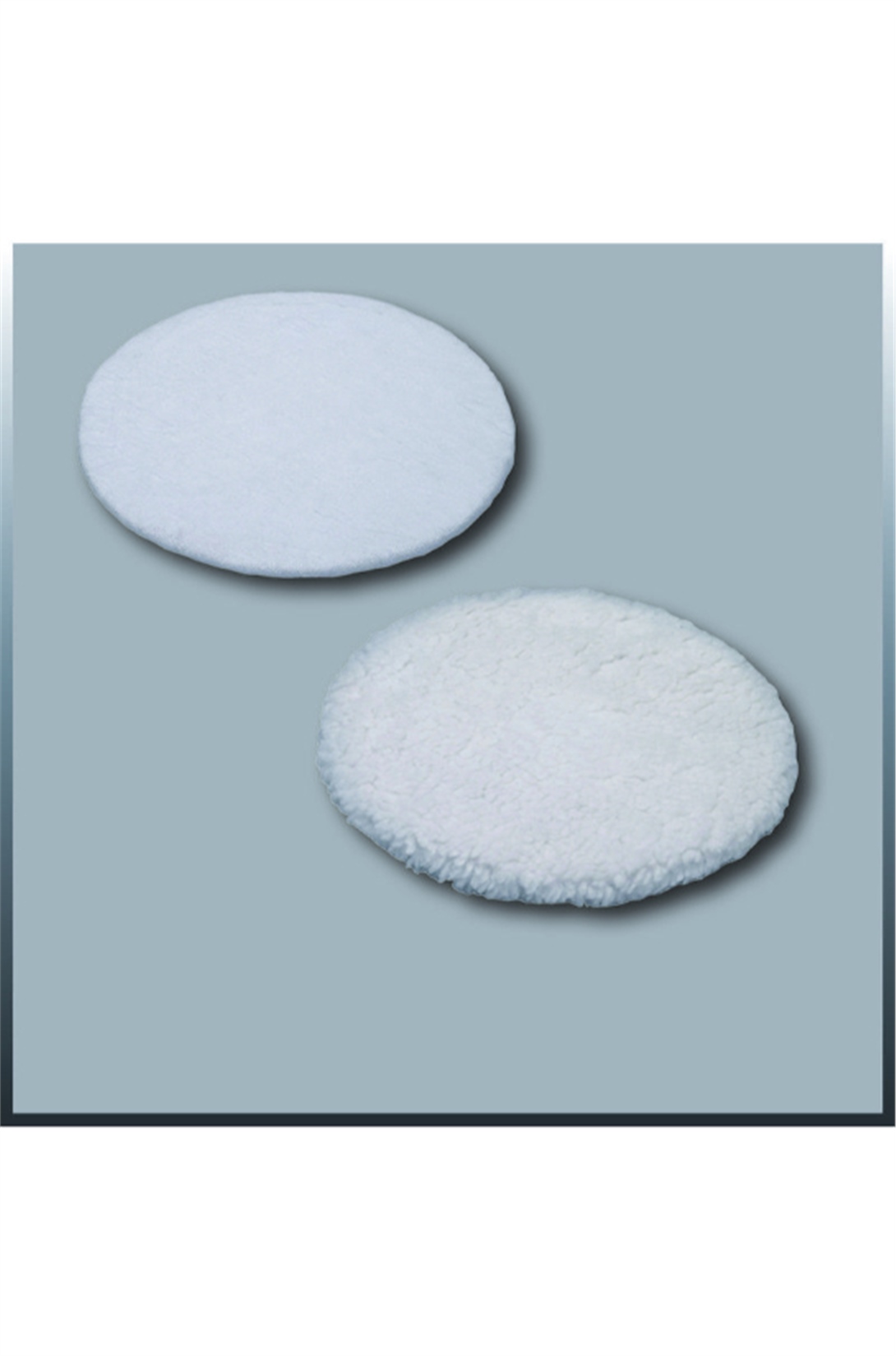 CC-PO 90 Polisaj MakinesiEinhell2093173Polisaj Makineleri-LastikTR.com