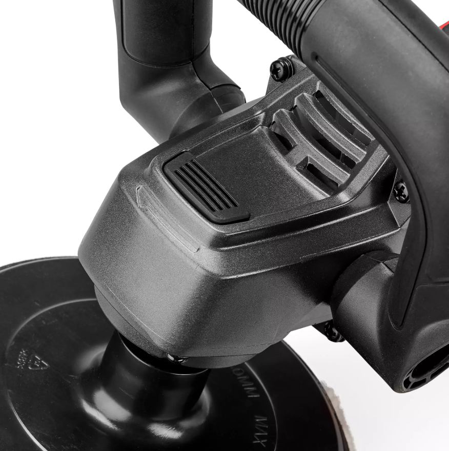 Einhell CC-PO 1100/150 CE, Polisaj ve Zımpara MakinesiEinhell2093250Yeni Ürünler-LastikTR.com