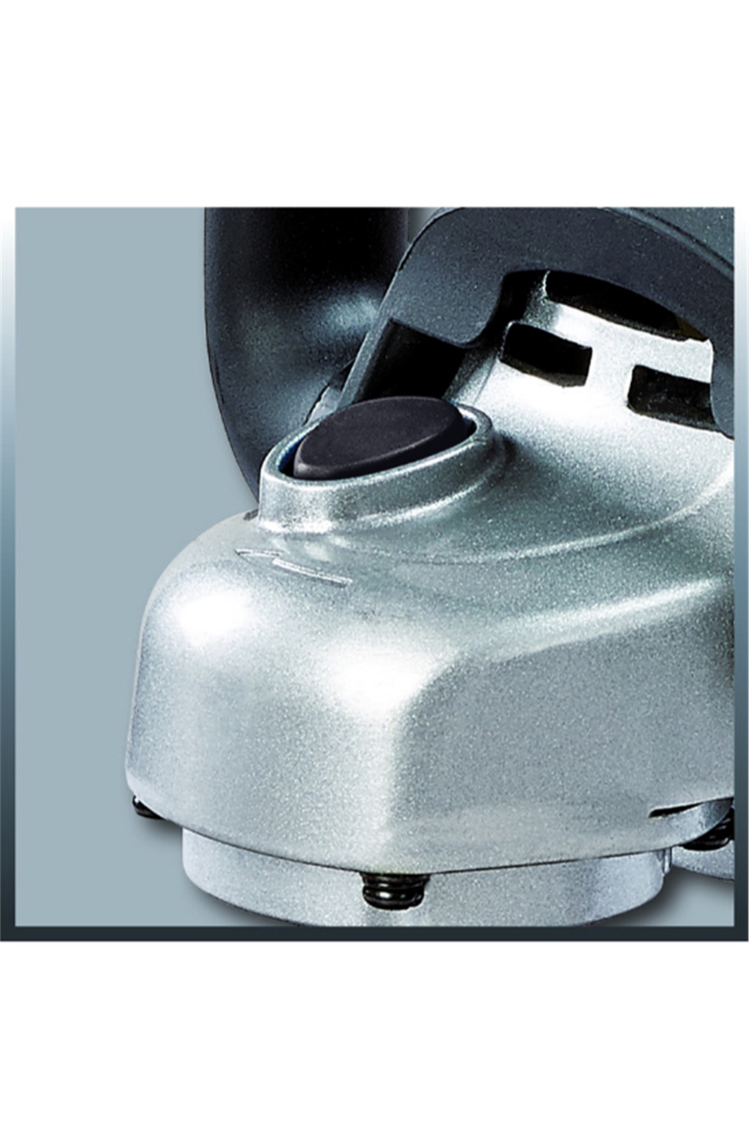 CC-PO 1100/1E Polisaj ve Zımpara Makinesi Einhell2093265Polisaj Makineleri-LastikTR.com