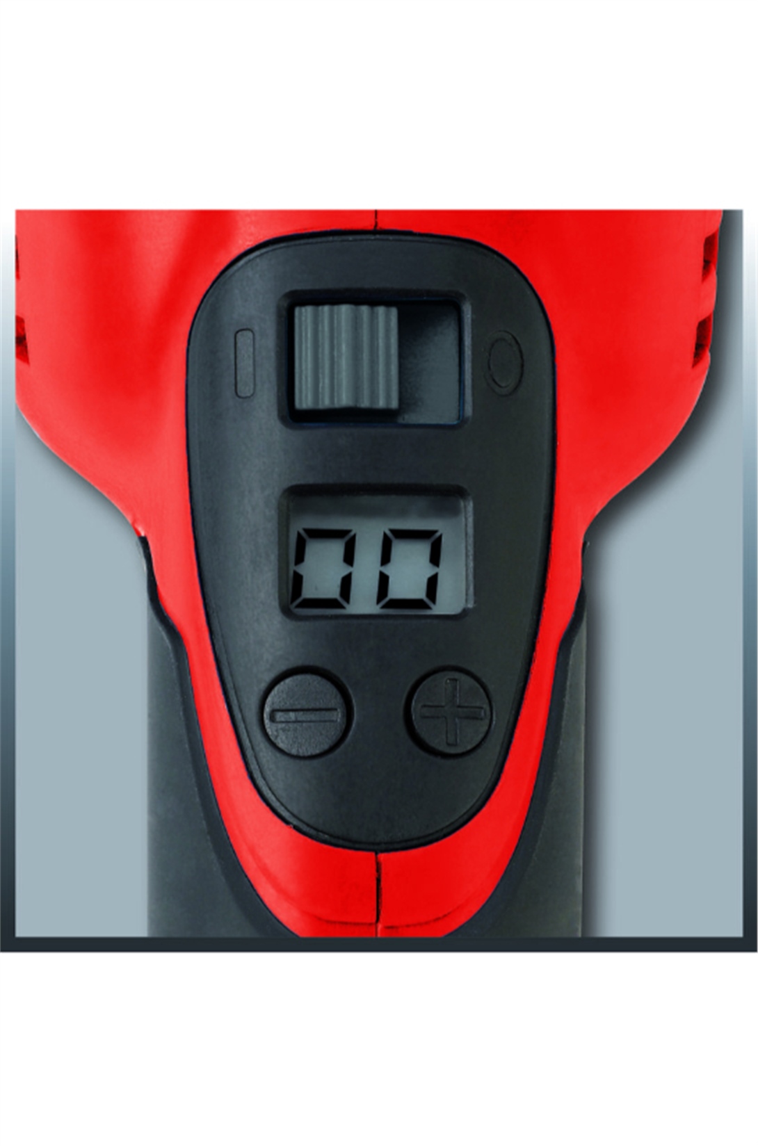 CC-PO 1100/1E Polisaj ve Zımpara Makinesi Einhell2093265Polisaj Makineleri-LastikTR.com