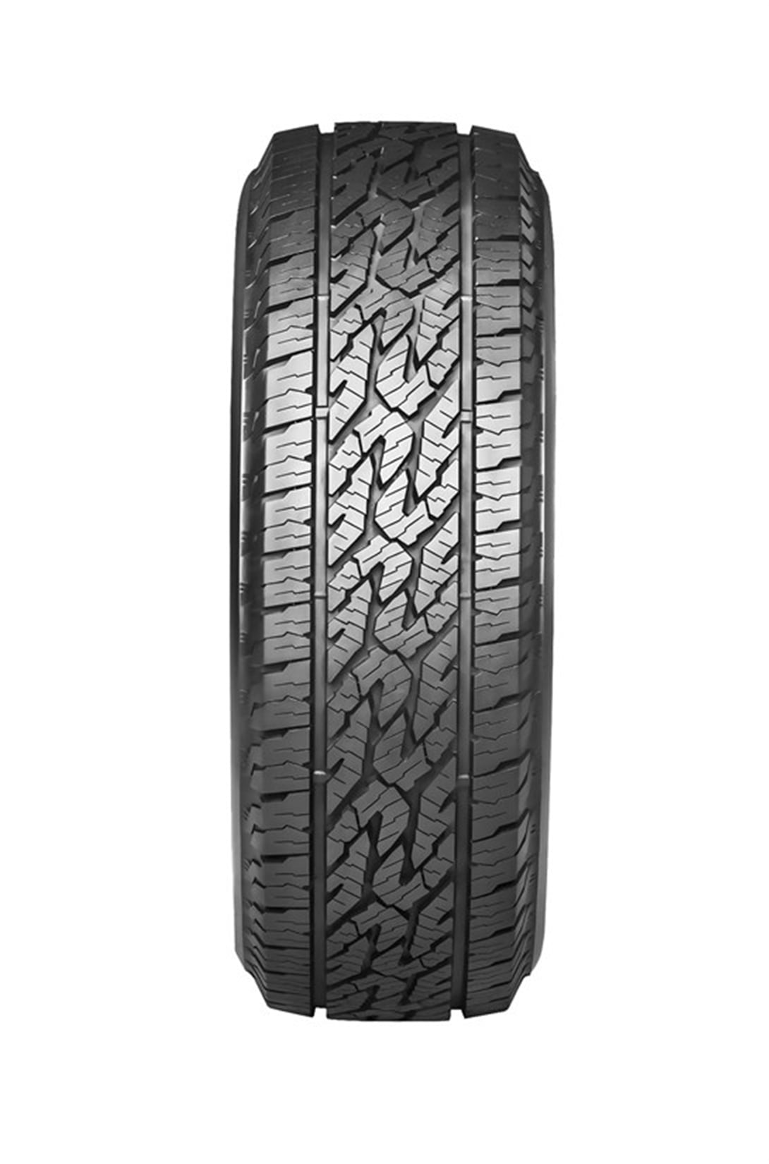 Lassa Competus A/T 2 225/70R16 102T Yaz LastiğiLassa216556004x4 Lastik-LastikTR.com