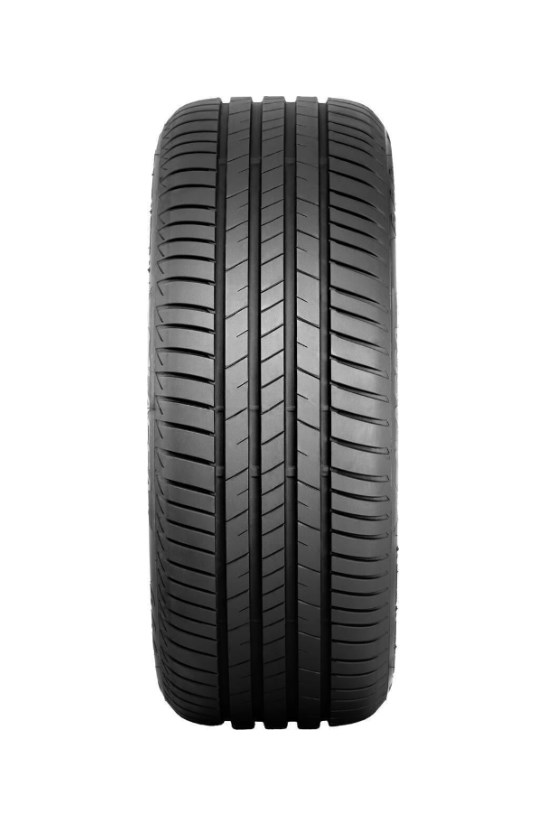 Lassa 185/65R15 88H Revola Nextgen Yaz Lastiği (2025)Lassa21800500-25Oto Lastik-LastikTR.com