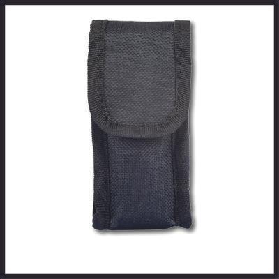 Einhell TC-LD 25 Lazer Ölçü AletiEinhell2270075Yeni Ürünler-LastikTR.com