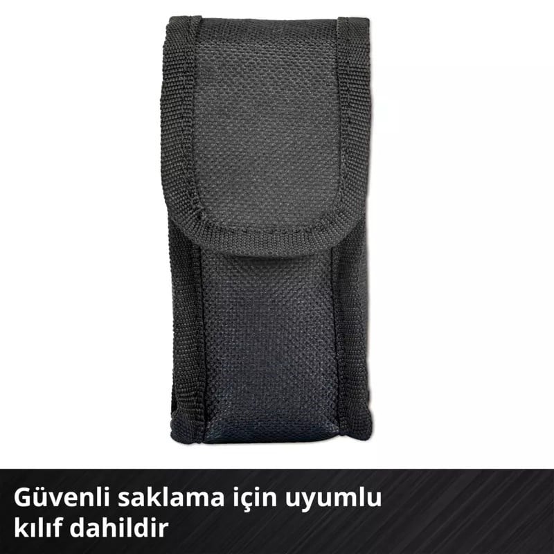 Einhell Classic  TC-LD 40 R, Lazer Ölçü Aleti-2270078Einhell2270078Lazer Metreler-LastikTR.com