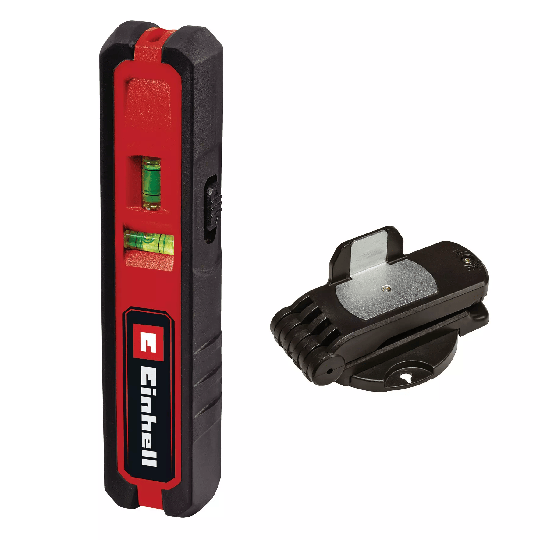 Einhell TC-LL 1 Çapraz HizalamaEinhell2270095Yeni Ürünler-LastikTR.com