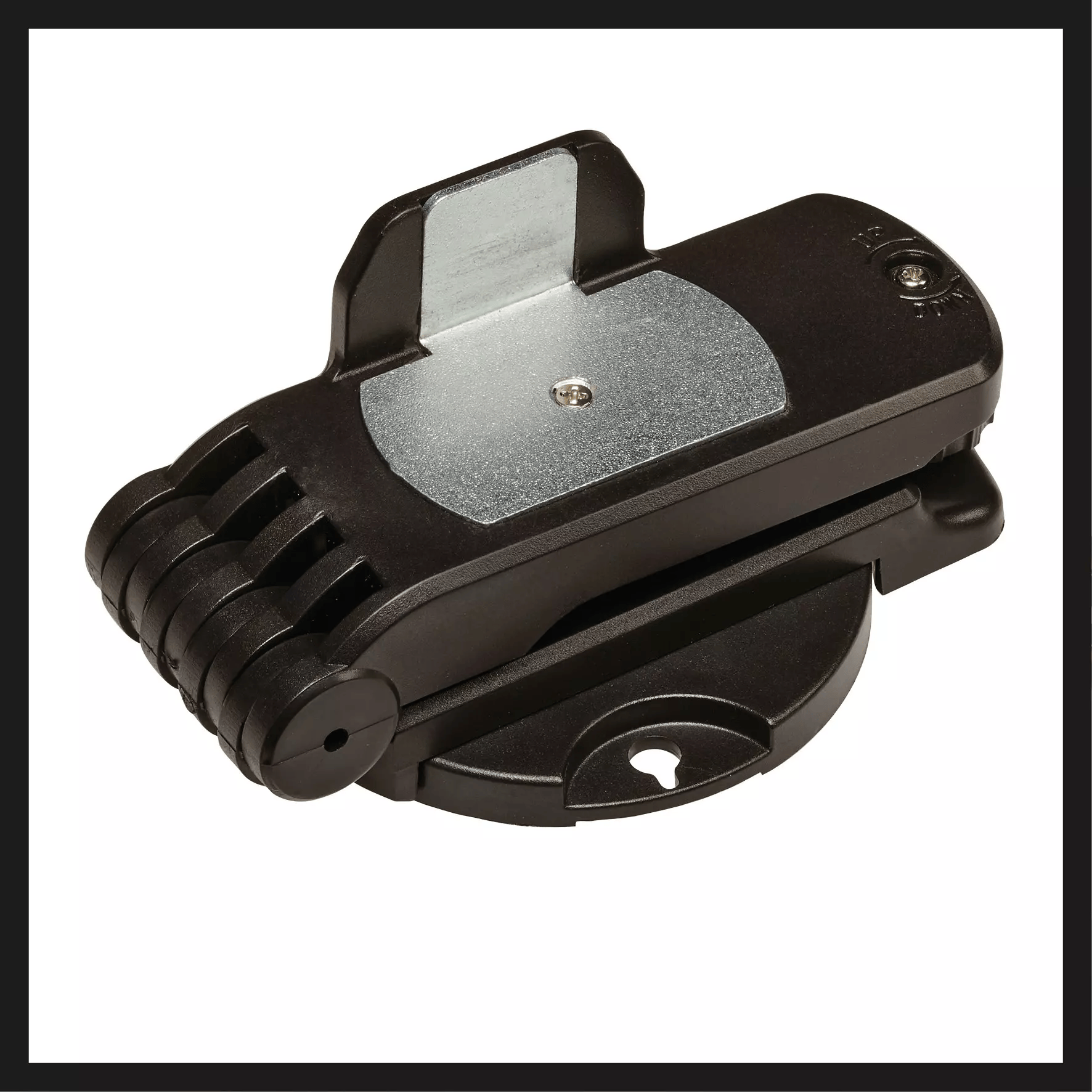 Einhell TC-LL 1 Çapraz HizalamaEinhell2270095Yeni Ürünler-LastikTR.com