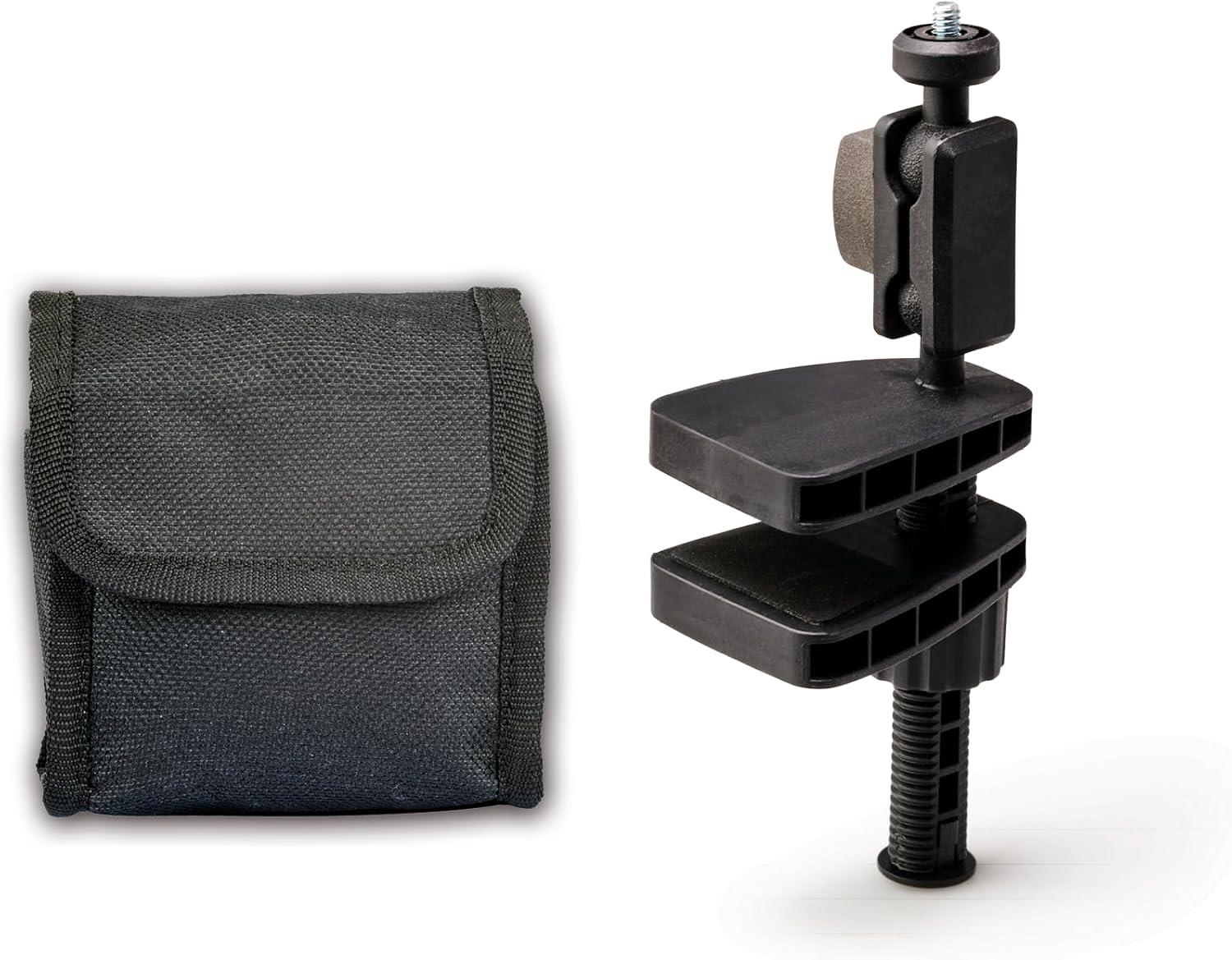 Einhell TC-LL 2 G, Çapraz Çizgi LazerEinhell2270109Lazer Metreler-LastikTR.com