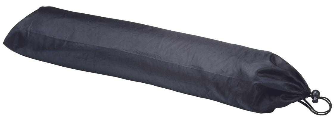 TRİPPOTEinhell2270115Yeni Ürünler-LastikTR.com