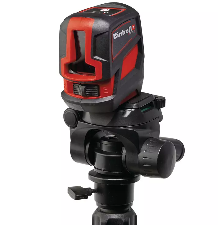 Einhell Tripod 85 - 170 cm TripodEinhell2270116Yeni Ürünler-LastikTR.com