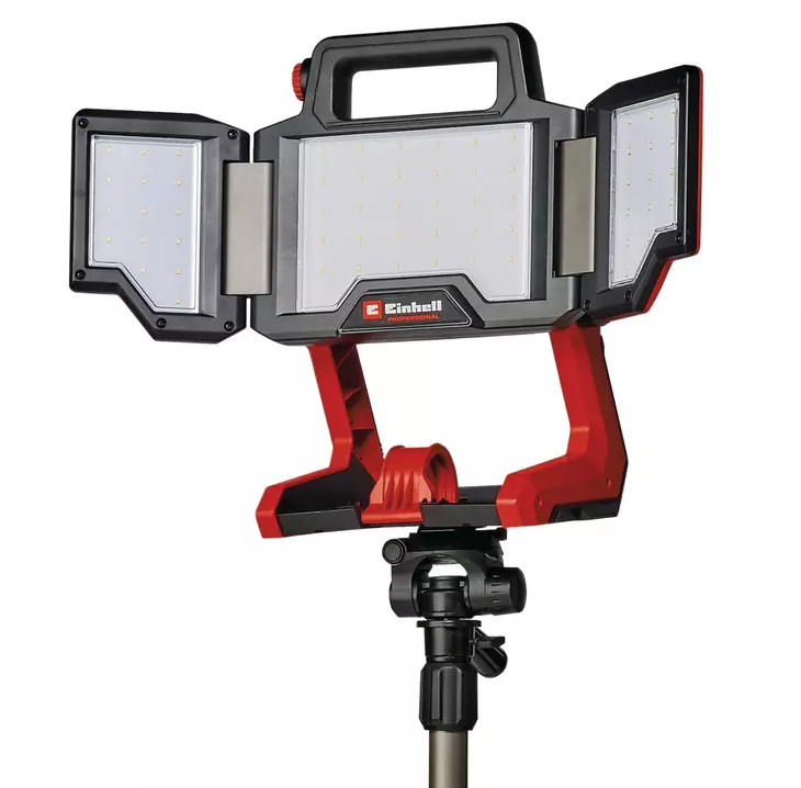 Einhell Tripod 85 - 170 cm TripodEinhell2270116Yeni Ürünler-LastikTR.com