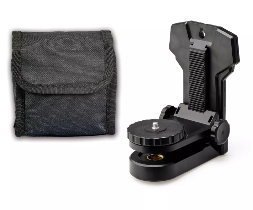 Einhell TE-LL 360 G, Çapraz Çizgi LazerEinhell2270119Yeni Ürünler-LastikTR.com