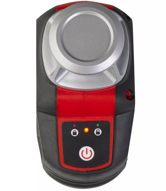 Einhell TE-LL 360 G, Çapraz Çizgi LazerEinhell2270119Yeni Ürünler-LastikTR.com