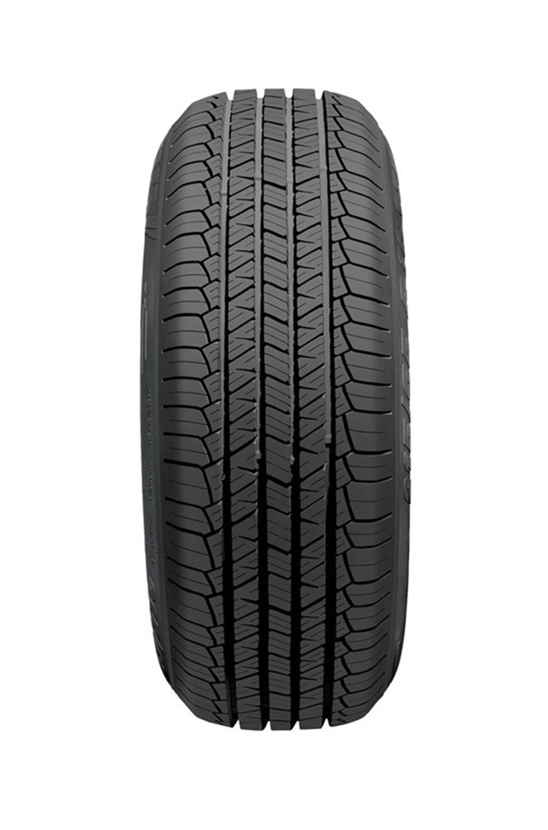 Kormoran Suv Summer XL 265/65R17 116H Yaz LastiğiKormoran2311494x4 Lastik-LastikTR.com