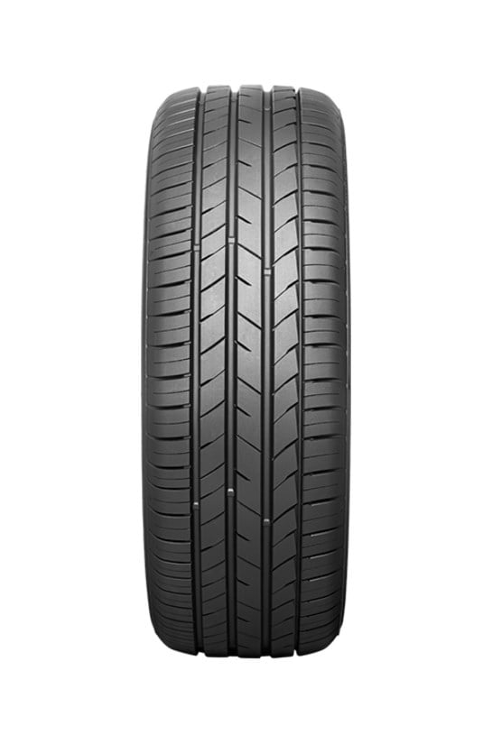 Kumho 215/55R16 93V Ecsta HS52 Yaz Lastiği (2026)Kumho2337503-26Oto Lastik-LastikTR.com