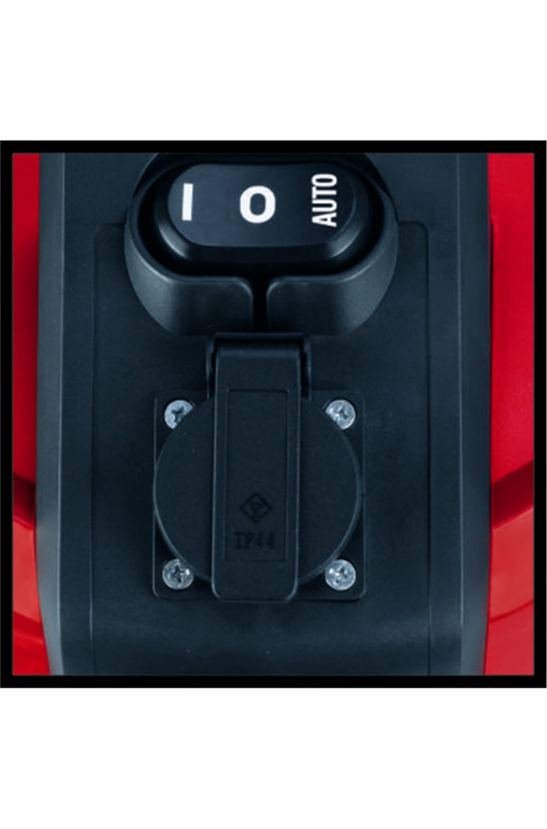Einhell TE-VC 2230 SA Islak/ Kuru Endüstriyel SüpürgeEinhell2342363Süpürgeler-LastikTR.com