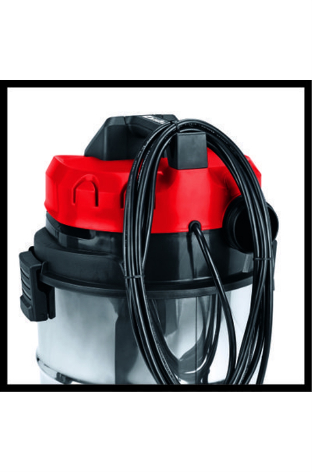 Einhell TE-VC 2230 SA Islak/ Kuru Endüstriyel SüpürgeEinhell2342363Süpürgeler-LastikTR.com