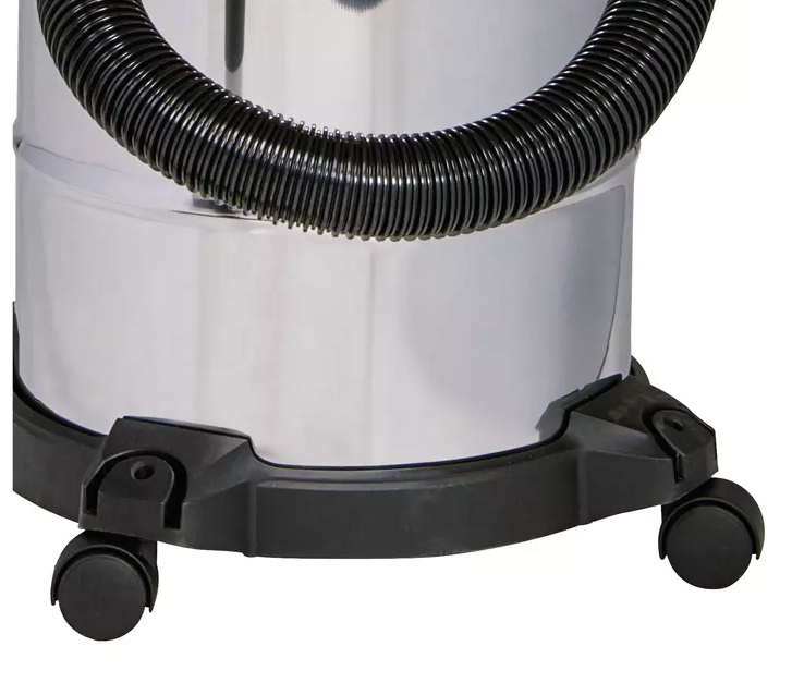 Einhell TC-VC 1815 S Islak Kuru SüpürgeEinhell2342390Yeni Ürünler-LastikTR.com