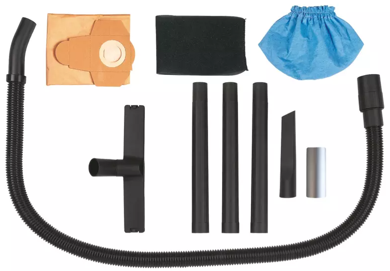 Einhell TC-VC 1815 S Islak Kuru SüpürgeEinhell2342390Yeni Ürünler-LastikTR.com
