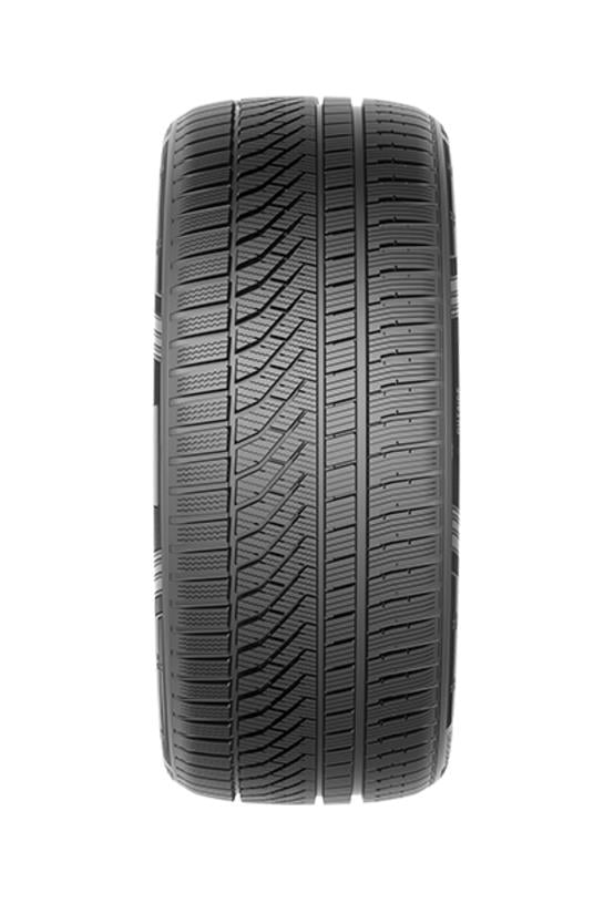 Petlas 215/60R17 100V SnowMaster 2 Sport  Reinf. Kış Lastiği (2025)Petlas234700-25Oto Lastik-LastikTR.com