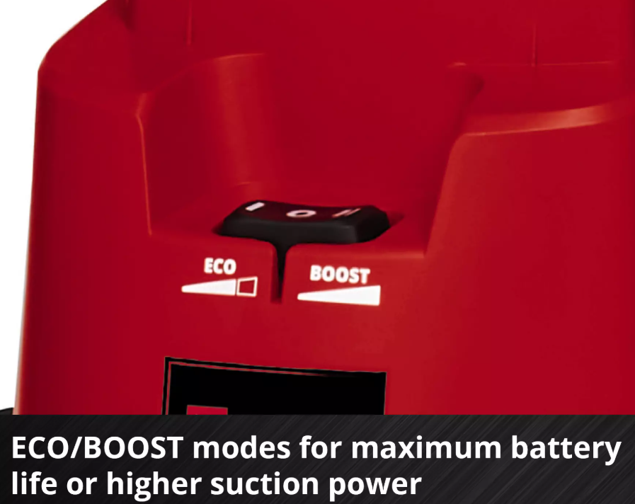 Einhell TE-VC 36/25 Li S - Solo, Akülü Islak/Kuru Süpürge (Akü Dahil Değildir)Einhell2347170Yeni Ürünler-LastikTR.com