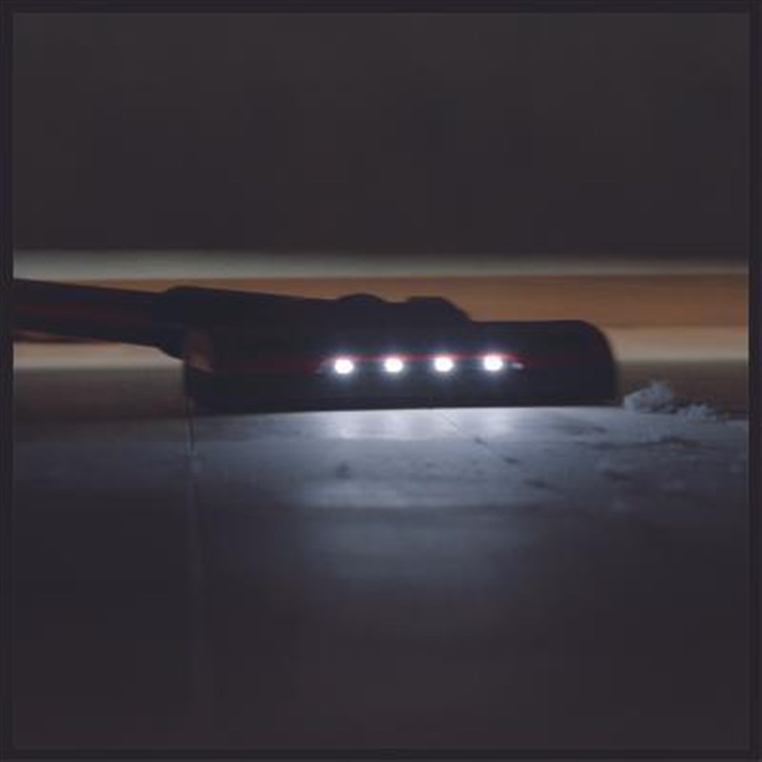 Einhell TE-SV 18 Li-Solo, Akülü El Süpürgesi (Akü Dahil Değildir)Einhell2347180Süpürgeler-LastikTR.com