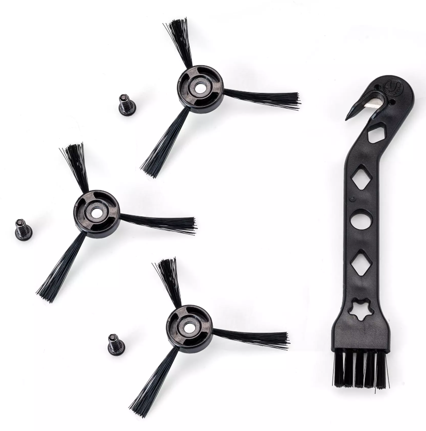 Einhell TE-FS 18 Li-Solo, Akülü Süpürge (Akü Dahil Değildir)Einhell2352050Yeni Ürünler-LastikTR.com