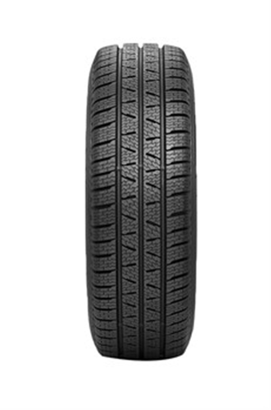 Pirelli Carrier Winter XL 225/75R16 118R Kış LastiğiPirelli2431500Hafif Ticari Lastik-LastikTR.com