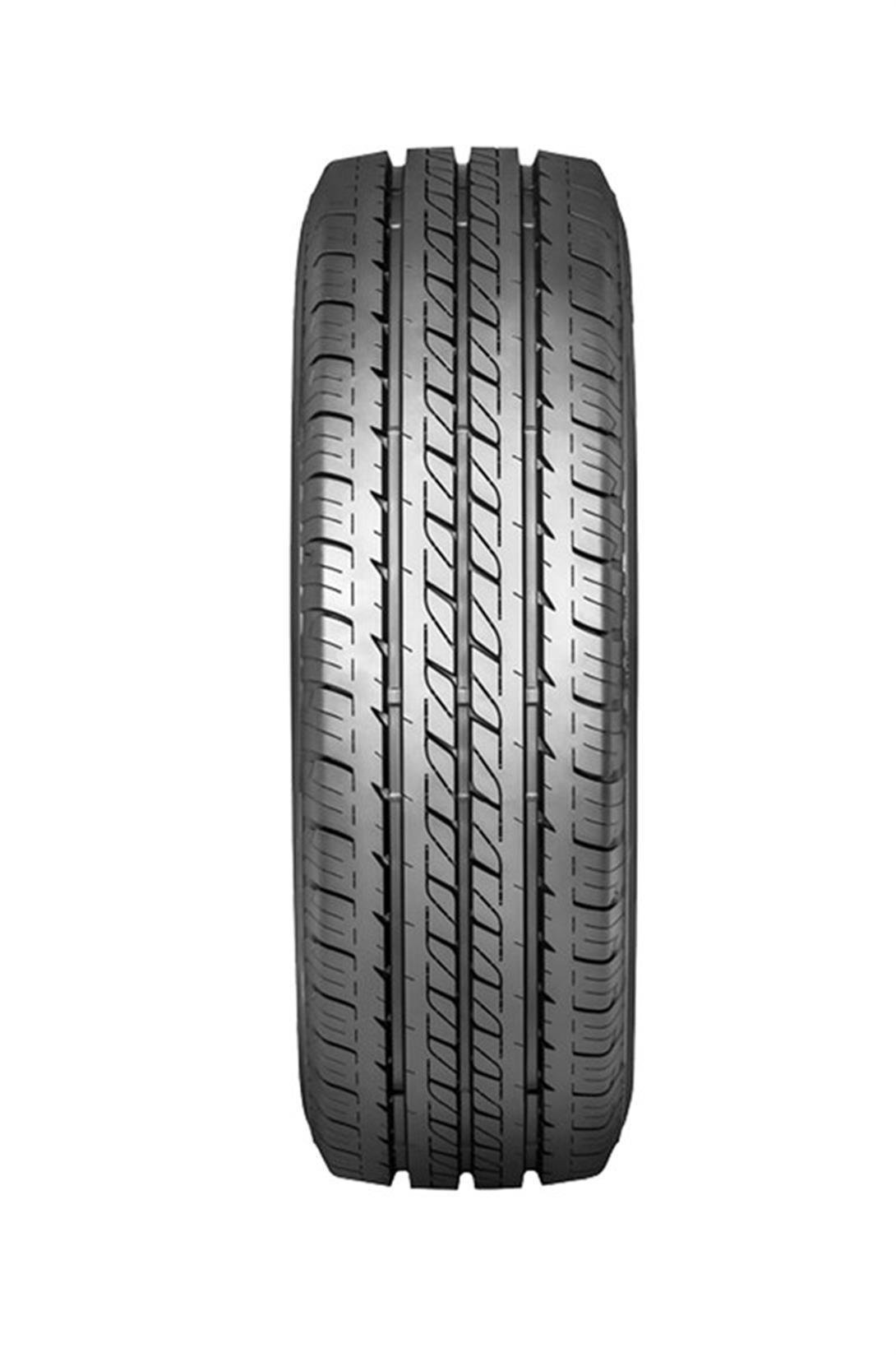 Lassa Transway 2 XL 225/75R16 121/120R Yaz LastiğiLassa24343500Hafif Ticari Lastik-LastikTR.com