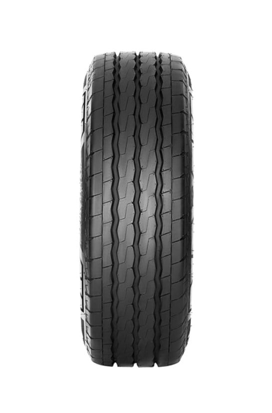 Lassa 235/65R16C 121/119R Transway 3+ Yaz Lastiği (2026)Lassa24353700-26Yeni Ürünler-LastikTR.com