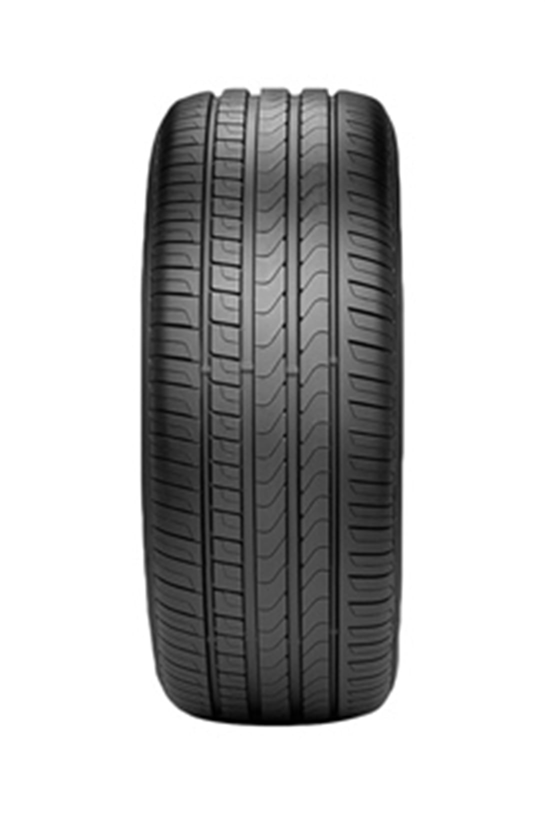 Pirelli 275/40R21 107Y Scorpion Verde XL Yaz LastiğiPirelli2550200275 40 r21 Yaz Lastiği-LastikTR.com